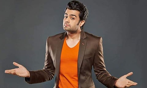 Warner Bros Discovery unveils new docu-series History Hunter