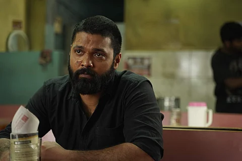 Side B of Sapta Sagaradaache Ello gets a bigger release
