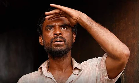 Tovino Thomas' Adrishya Jalakangal trailer is here