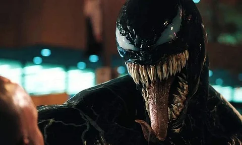 Venom 3 gets new release date