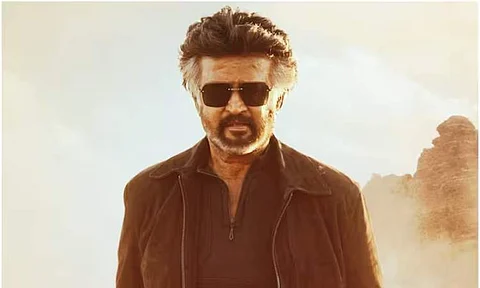 Happy Birthday Rajinikanth: From Kamal Haasan to Dhanush, Kollywood celebrities wish superstar