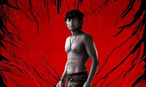 Vijay Kumar's Fight Club streaming rights acquired by this OTT platform