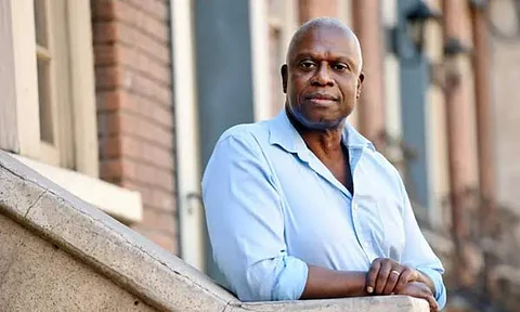 Actor Andre Braugher's cause of death revealed