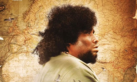 Teaser of Yogi Babu-Chimbudevan film Boat to drop soon