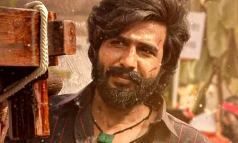 First single, Ther Thiruvizha from Lal Salaam is here