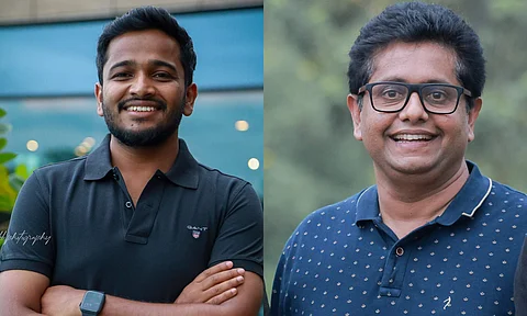 Shoot completed for Jeethu Joseph-Basil Joseph film Nunakuzhi