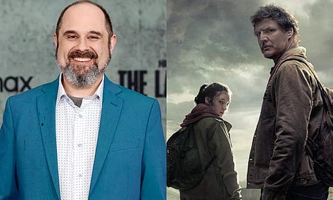 The Last of Us 2 to start production in Feb 2024, reveals Craig Mazin