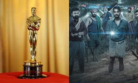 India's official Oscar Submission 2018- Everyone is a Hero fails to make it to the final cut