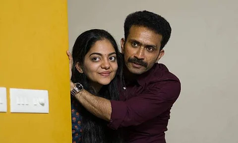 Ahaana Krishna, Shine Tom Chacko's Adi is streaming on this OTT platform