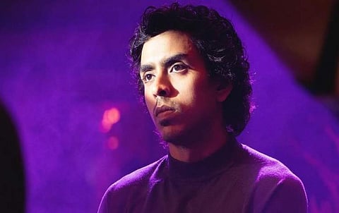 Adarsh Gourav: Feel fortunate I can relate to a wide spectrum of people