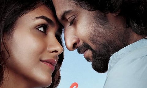 Hi Nanna gets OTT release date