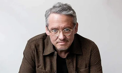 Adam McKay to helm another project, Netflix cancels Average Height, Average Build