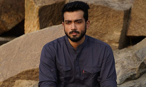 Rajni / Aval Peyar Rajni Movie Review: A decent murder mystery that misses the mark by an inch