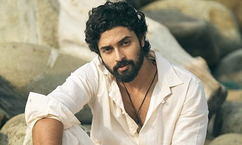 Dev Mohan: Pulli's Stephen is the polar opposite of Sufi
