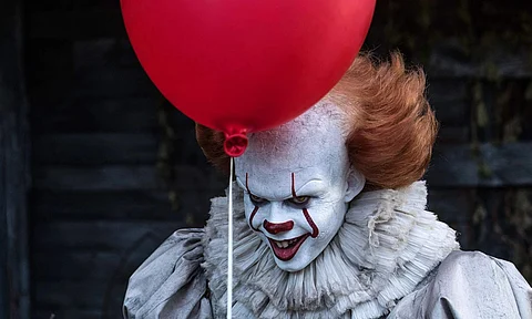 It prequel, Welcome to Derry, gears up on HBO Max