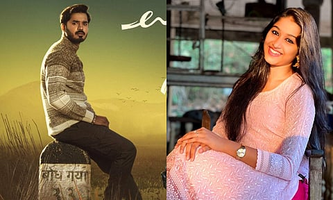 Venya Rai roped in for Hayavadana’s Yello Jogappa Ninnaramane