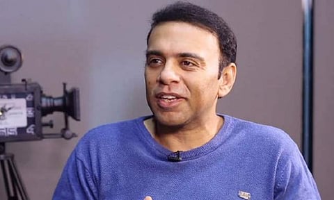 Farhad Samji to direct Disney+ Hotstar’s comedy show Pop Kaun