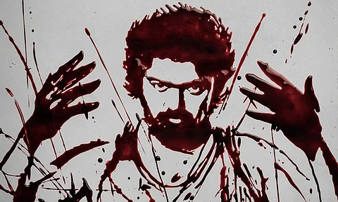 Kashmir schedule of Thalapathy 67 begins