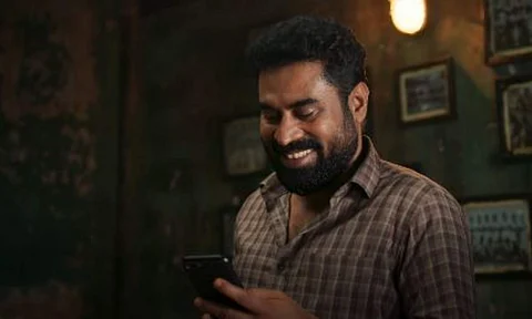 Enkilum Chandrike trailer promises a fun-filled film set in a rural backdrop