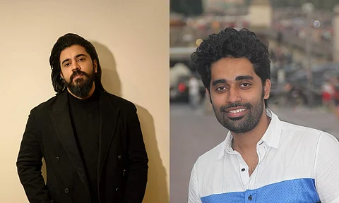 Nivin Pauly's next with Jana Gana Mana makers to begin in April?