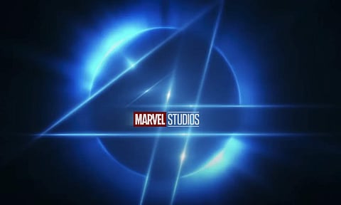 Fantastic Four to go on floors from early 2024