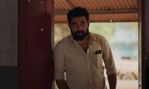 Basil Joseph and Suraj Venjaramoodu-starrer Enkilum Chandrike's release postponed