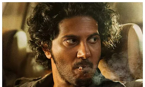 King of Kotha to be wrapped up with a brief North Indian schedule