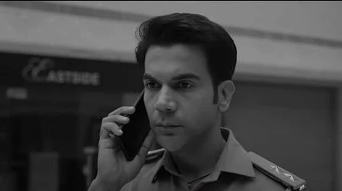 Bheed trailer: Rajkummar Rao plays a conscientious cop, Pankaj Kapur has shades of grey