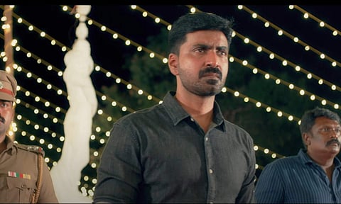 Prajin's D3 gets a release date