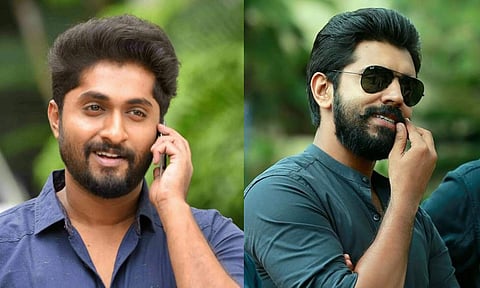 Dhyan Sreenivasan to star alongside Nivin Pauly in his next?