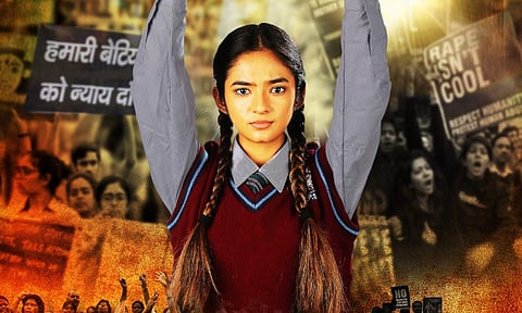 Am I Next to release on ZEE5 on this date