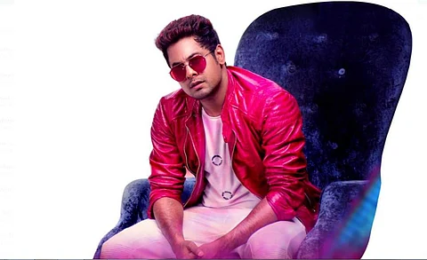 Aari’s Ellam Mela Irukuravan Paathupan to premiere directly on TV