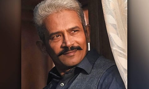 'Today's youth respect people for their identity, more than just their age'