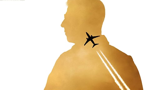 Soorarai Pottru's Hindi remake gets release date