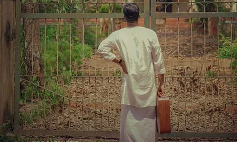 Aashiq Abu's Neelavelicham to release a day before