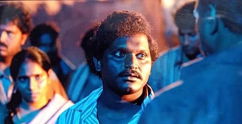 Sathi Gani Rendu Ekuralu gets release date
