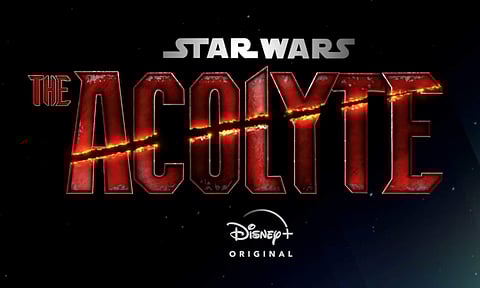 Lucasfilm has been sued by former executive producer Karyn McCarthy