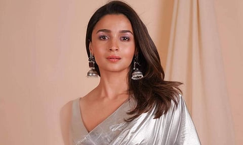 Alia Bhatt to attend the Met Gala for the first time next month