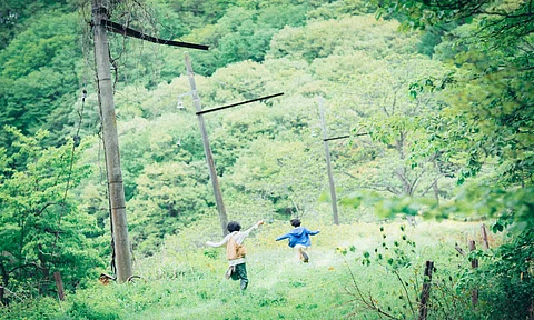 First look trailer for Hirokazu Koreeda’s Monster is here