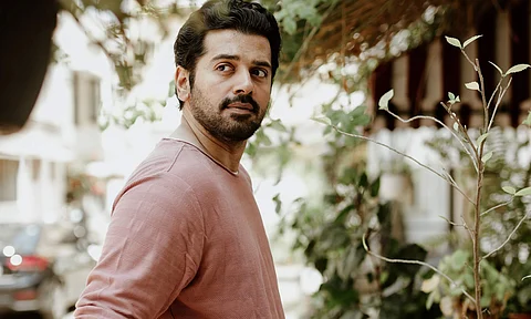 Location Diaries: Ashwin Kakumanu for Ponniyin Selvan II—Stepping back into the Chola Empire