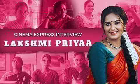 'I don’t want to play any role that is regressive or shows women in a bad light,'