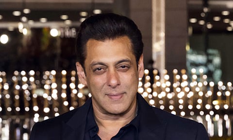 Salman Khan: Today’s ‘too cool’ directors don’t have an understanding of real India