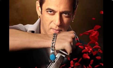 Trailer of Salman Khan's Kisi Ka Bhai Kisi Ki Jaan to be out on this date