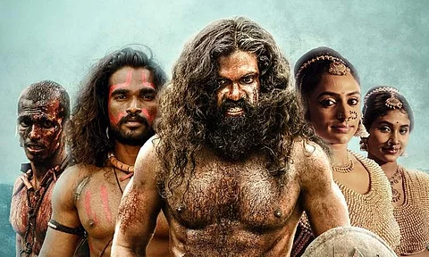Yaathisai to stream on Prime Video from this date