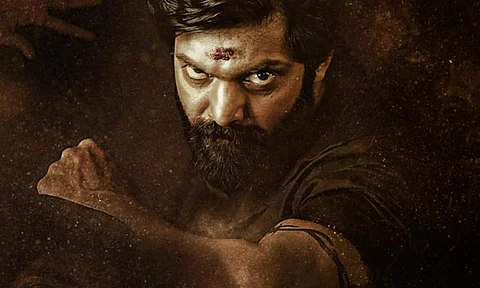 Arya's Kathar Basha Endra Muthuramalingam gets release date