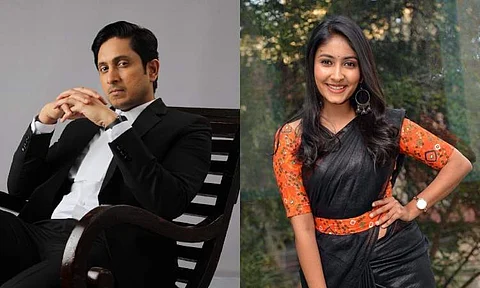 ‘Archana Jois was chosen for Yuddhakaanda because of KGF’