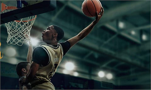 Swagger S2 trailer out