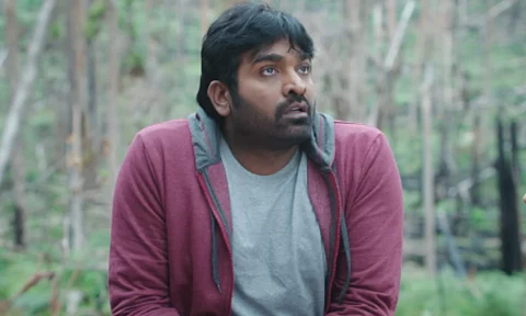 Trailer of Yaadhum Oore Yaavarum Kelir out