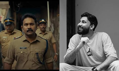 Kerala Crime Files: Inside Malayalam's first Disney+ Hotstar original series