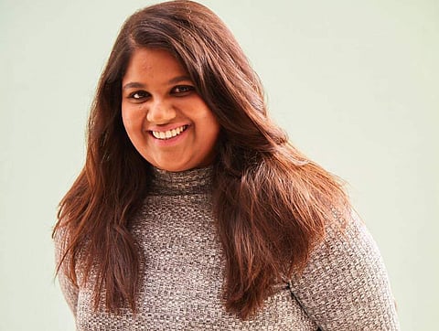 Niveditha Shivarajkumar ventures into film production